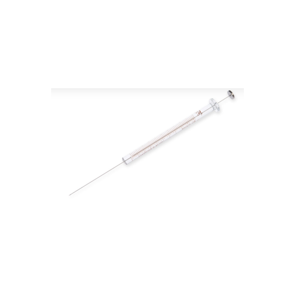 Hamilton 1701 N 10µL Syringe (26s/51/2)