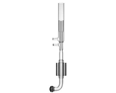 ARL Maxim 1 & 3 Torch