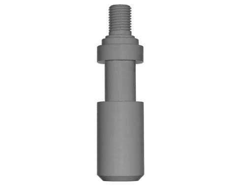 ARL 3400-3500 Accuris Mini Torch Mount