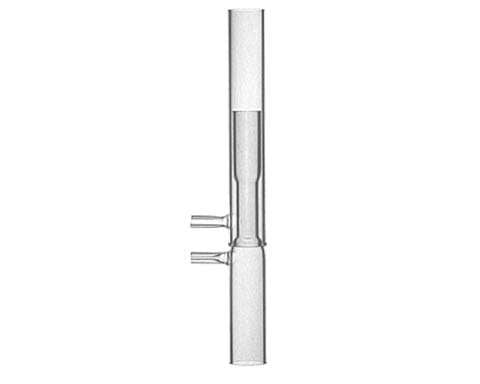 ARL Maxim 1 & 3 Torch - CR