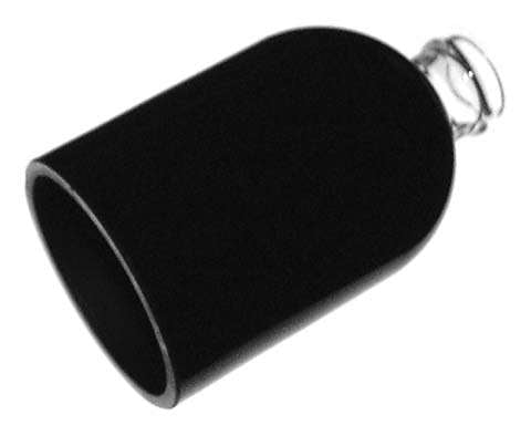 ARL 3400-3500 Accuris Mini Argon Snout