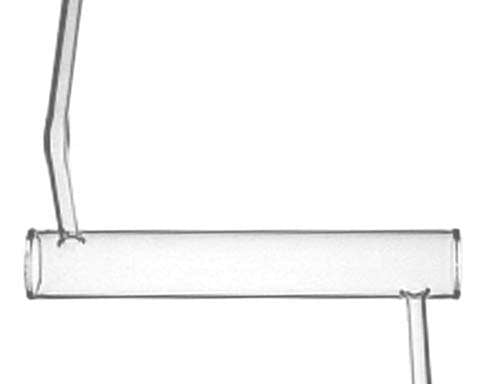 AA Qtz Cell - TJA, 120mm