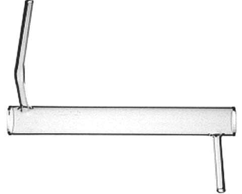 AA Qtz Cell - TJA 150mm