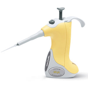 Ovation Fixed Volume (F1 & F2) - F1 20 µL