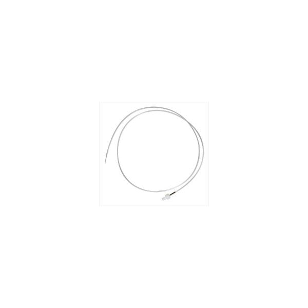 Hamilton 18 Gauge Dispense Tubing (Specified Length) Microlab 600