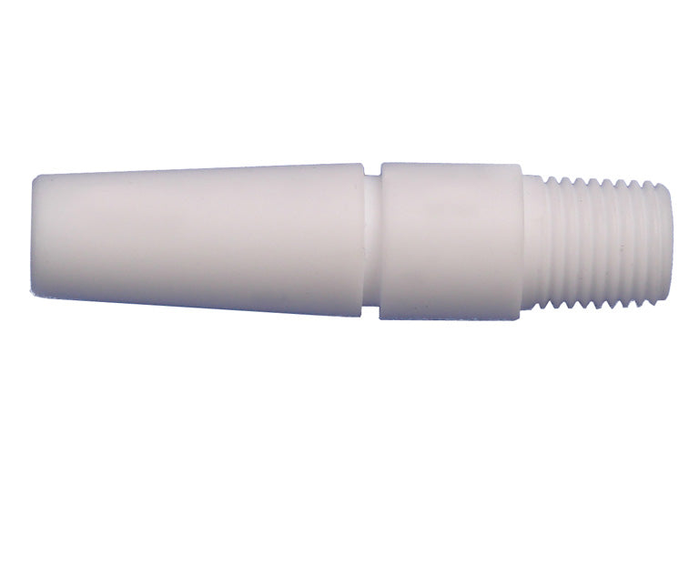 ARL 3500 Maxi PTFE Insert