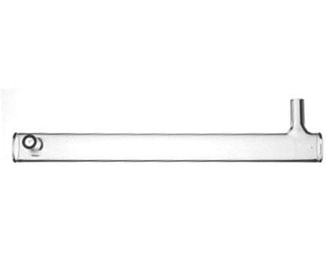 AA Hg Absorption Cell - Varian VGA-76/77