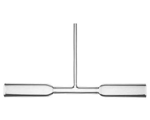 AA Qtz Cell - Varian VGA-76/77