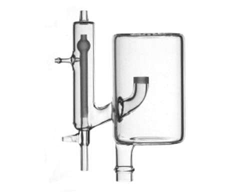 AA - Varian Gas-Liquid Sep, VGA-76