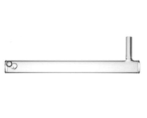 AA Hg Absorption Cell - Varian M-65