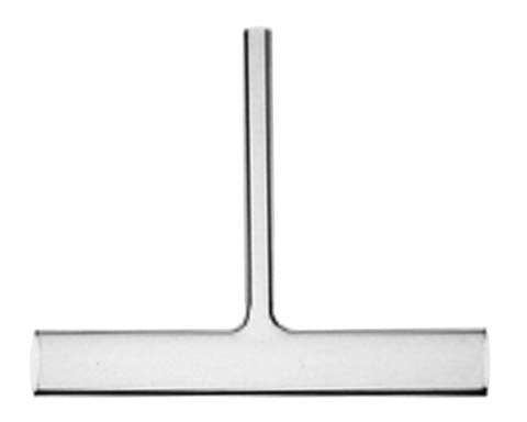 AA Qtz Cell - Varian M-65