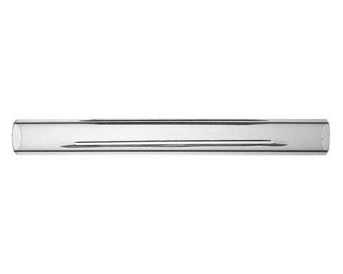 AA Qtz Tube - Varian ACT-80