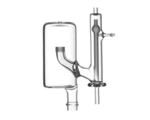 AA - Varian Gas-Liquid Sep, VGA-77