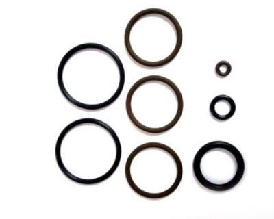O-ring Kit
