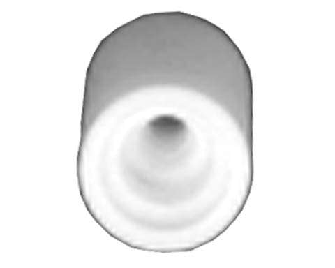 Injector Insert - PTFE