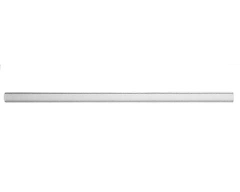 Injector - Quartz - 3.0mm ID