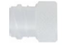 Female Luer Cap