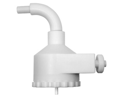 Thermo iCAP DUO Spray Chamber, HF