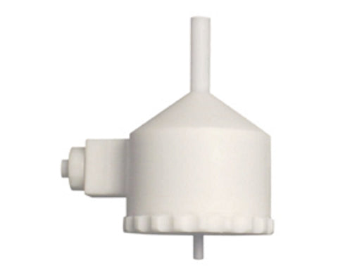 Thermo iCAP Radial Spray Chamber, HF