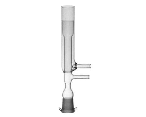 Torch - Demountable - Low Flow