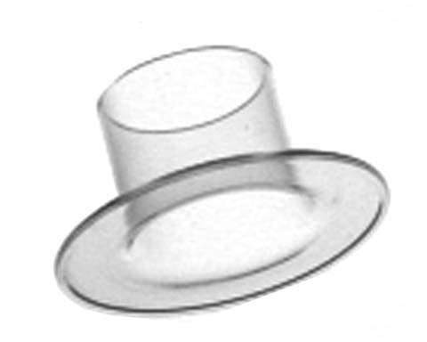 Torch Bonnet - Quartz