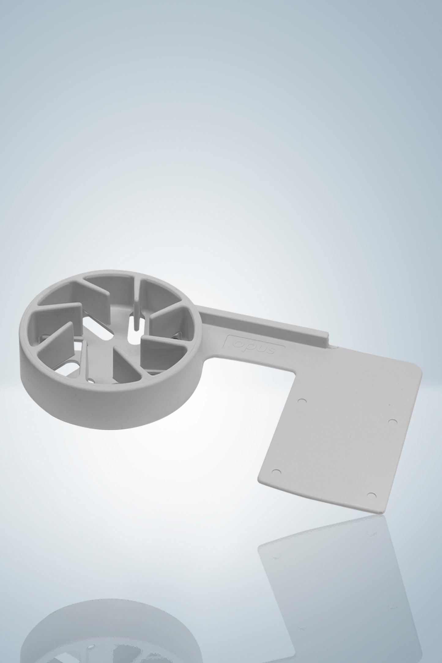 Opus® system platform