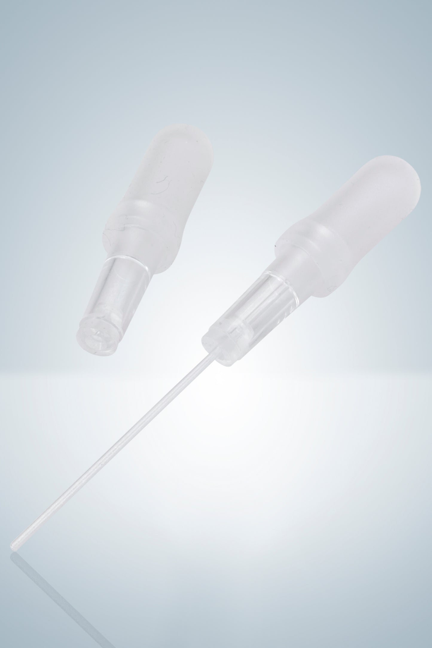 Pipette bulb