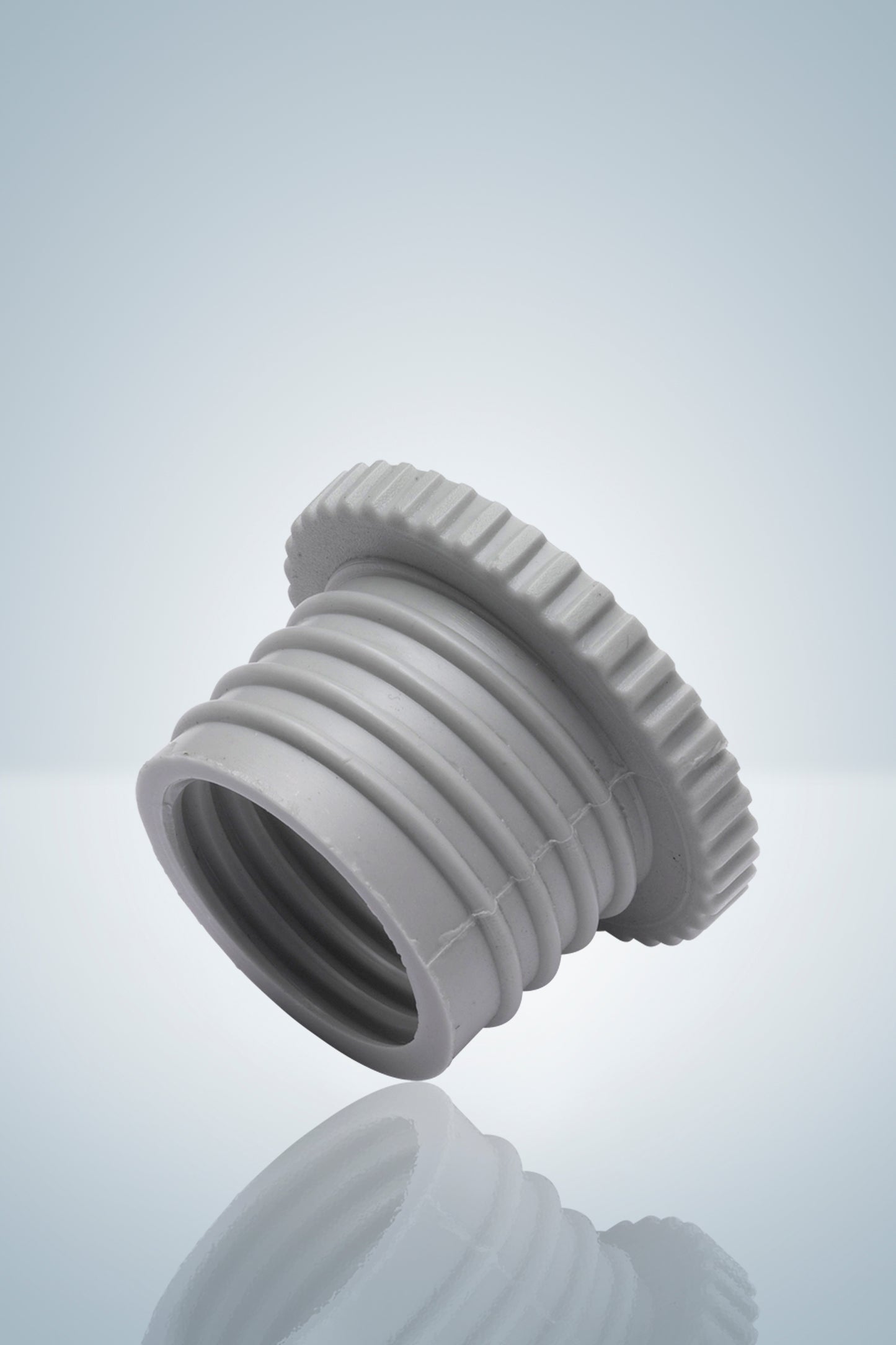 Thread adapter, A 32, A 25 PP