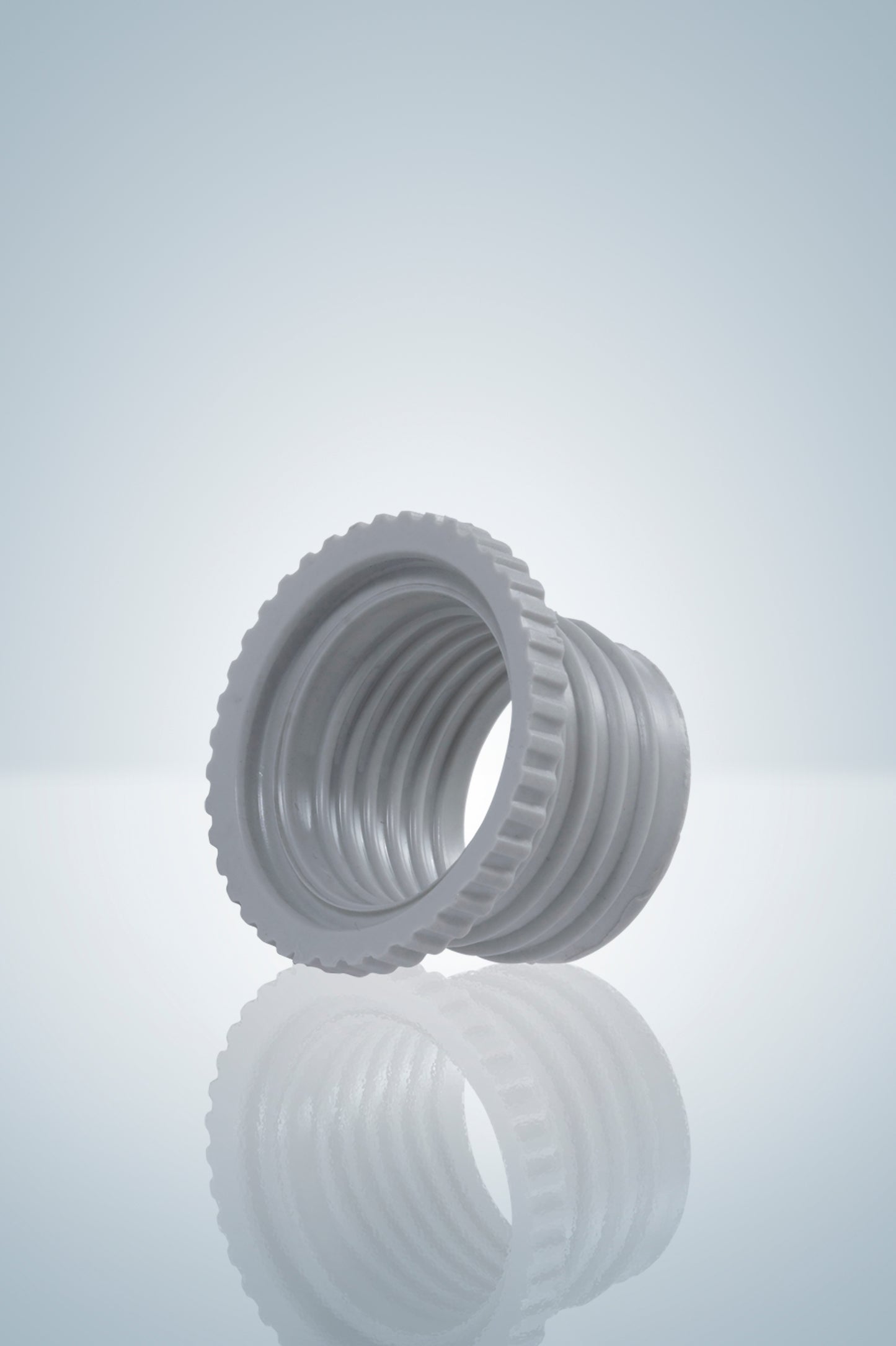 Thread adapter, A 32, A 28 PP