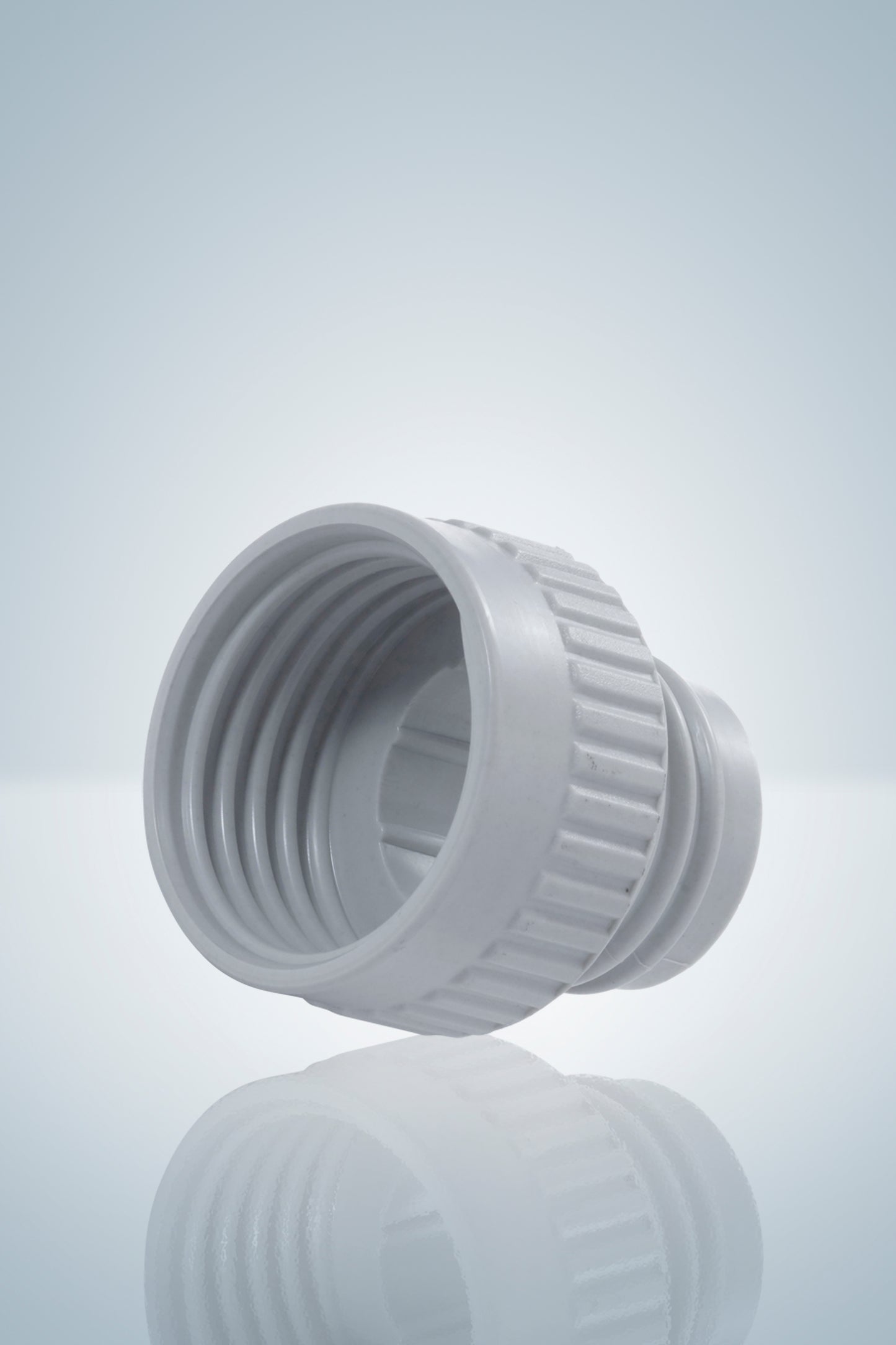 Thread adapter, A 32  A 38 PP