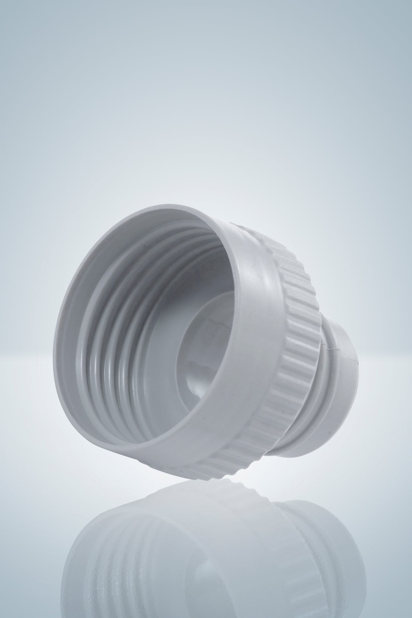 Thread adapter, A 32  A 45 PP