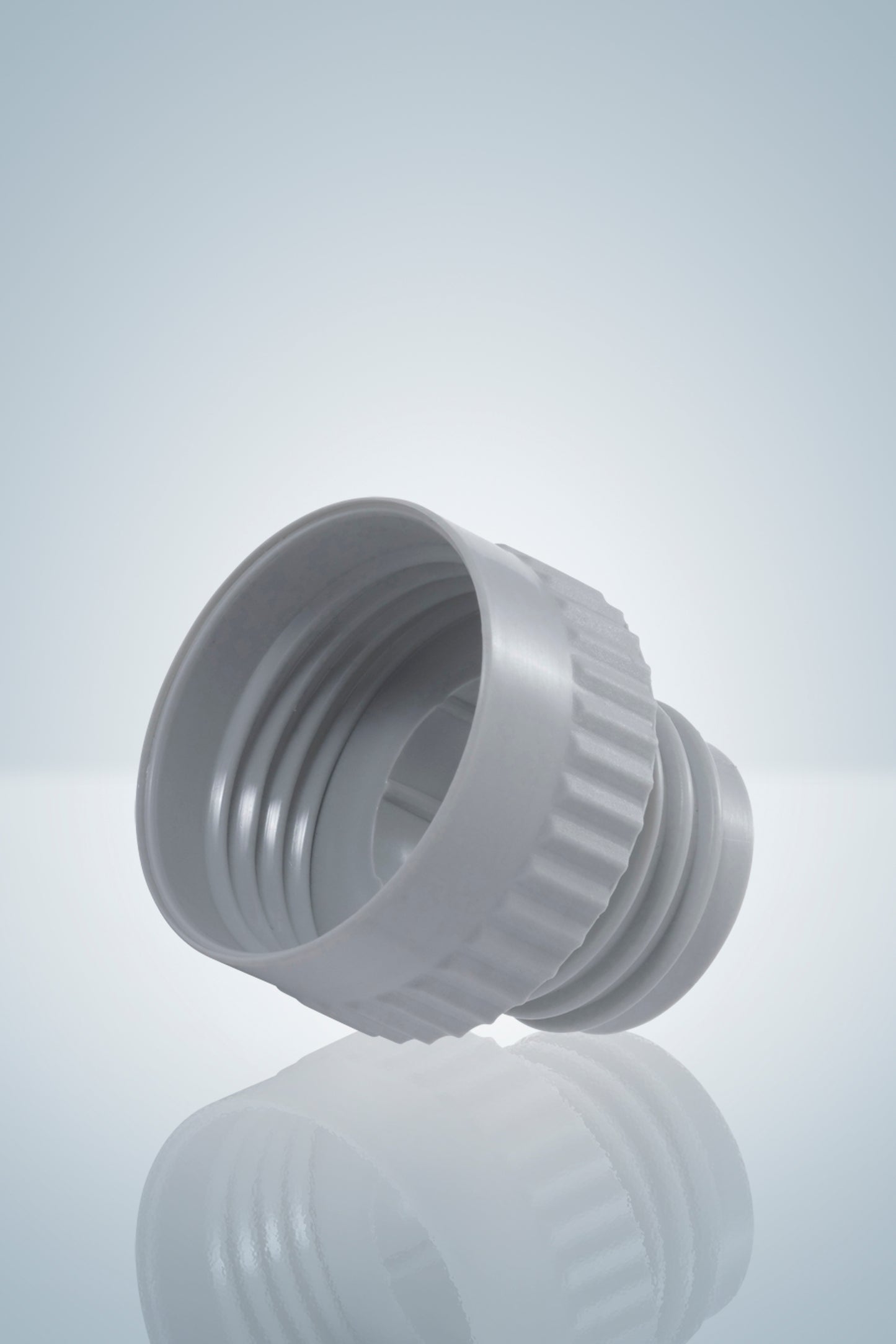 Thread adapter, A 32  S 40 PP