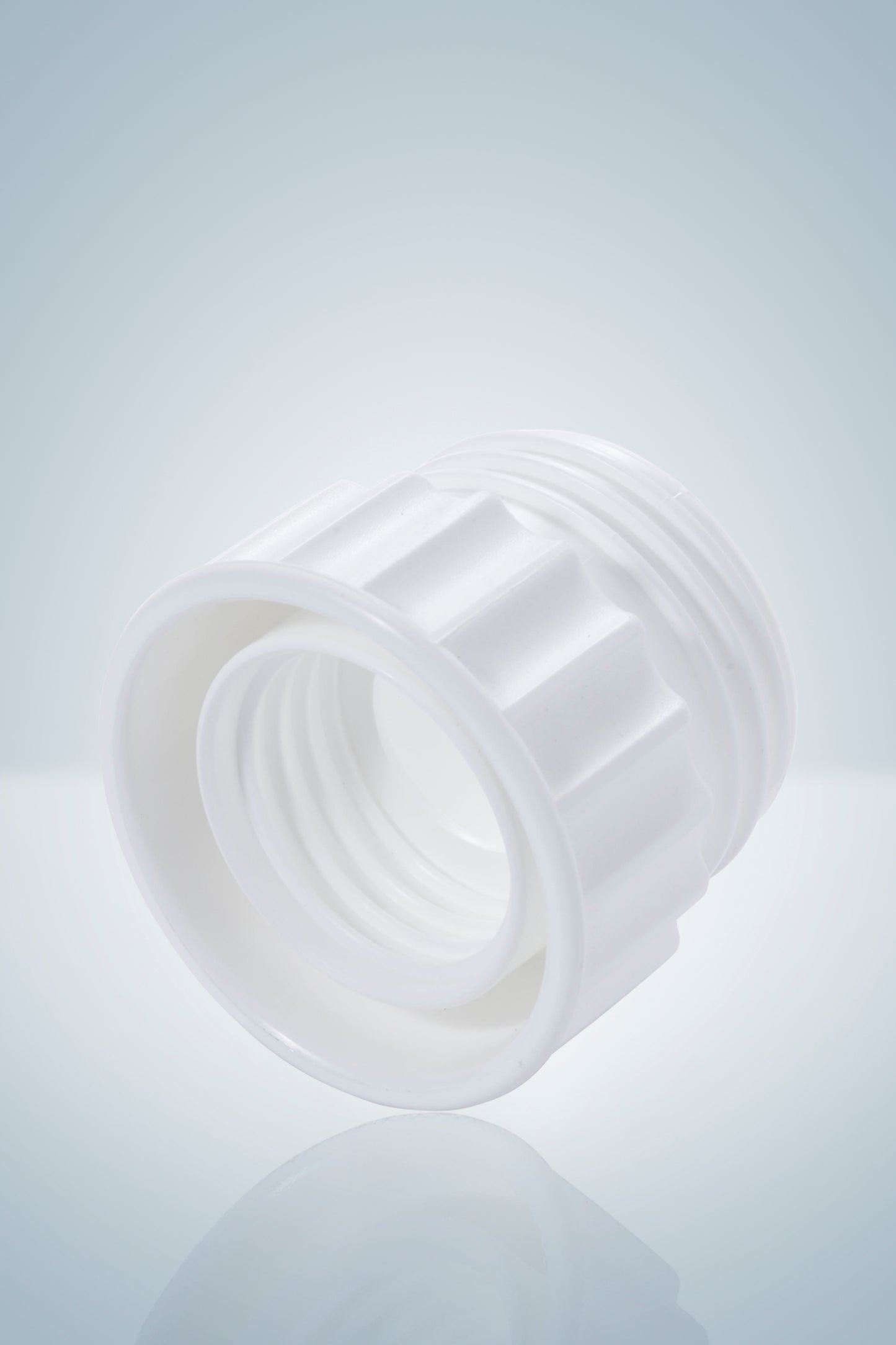 Thread adapter, A 45  A 32 PP