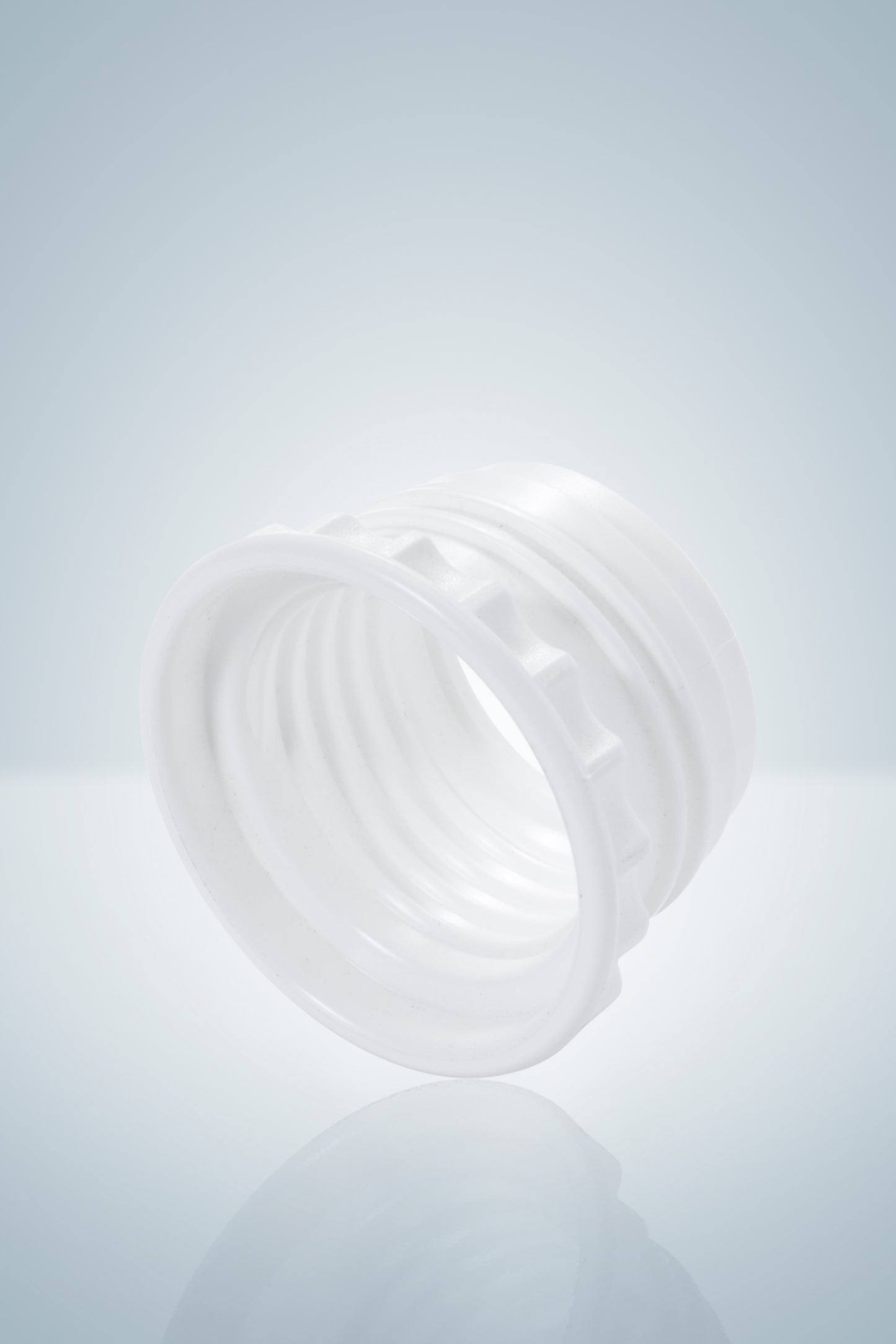 Thread adapter, A 45  A 38/430 PP