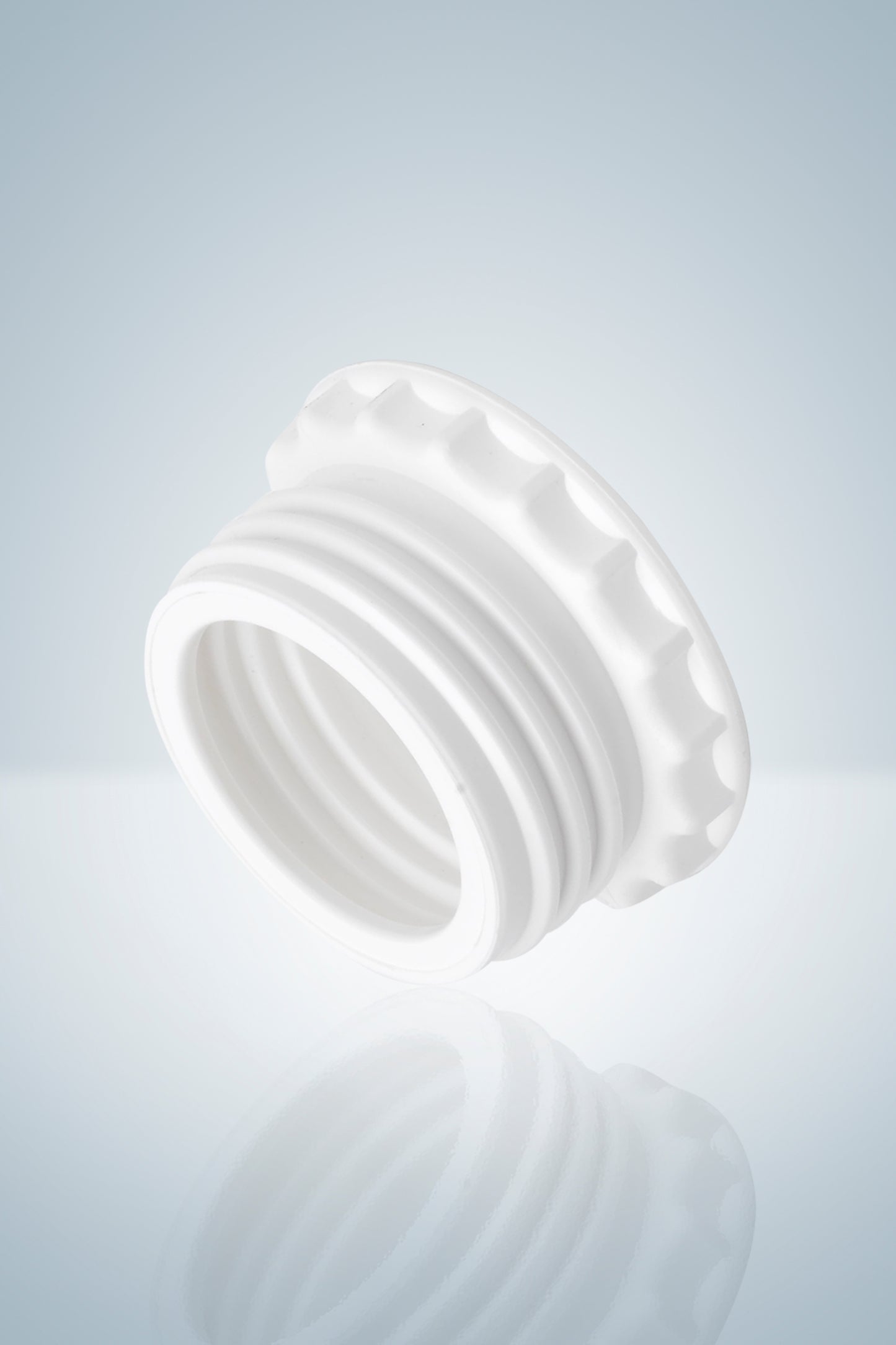 Thread adapter, A 45  A 38 PP