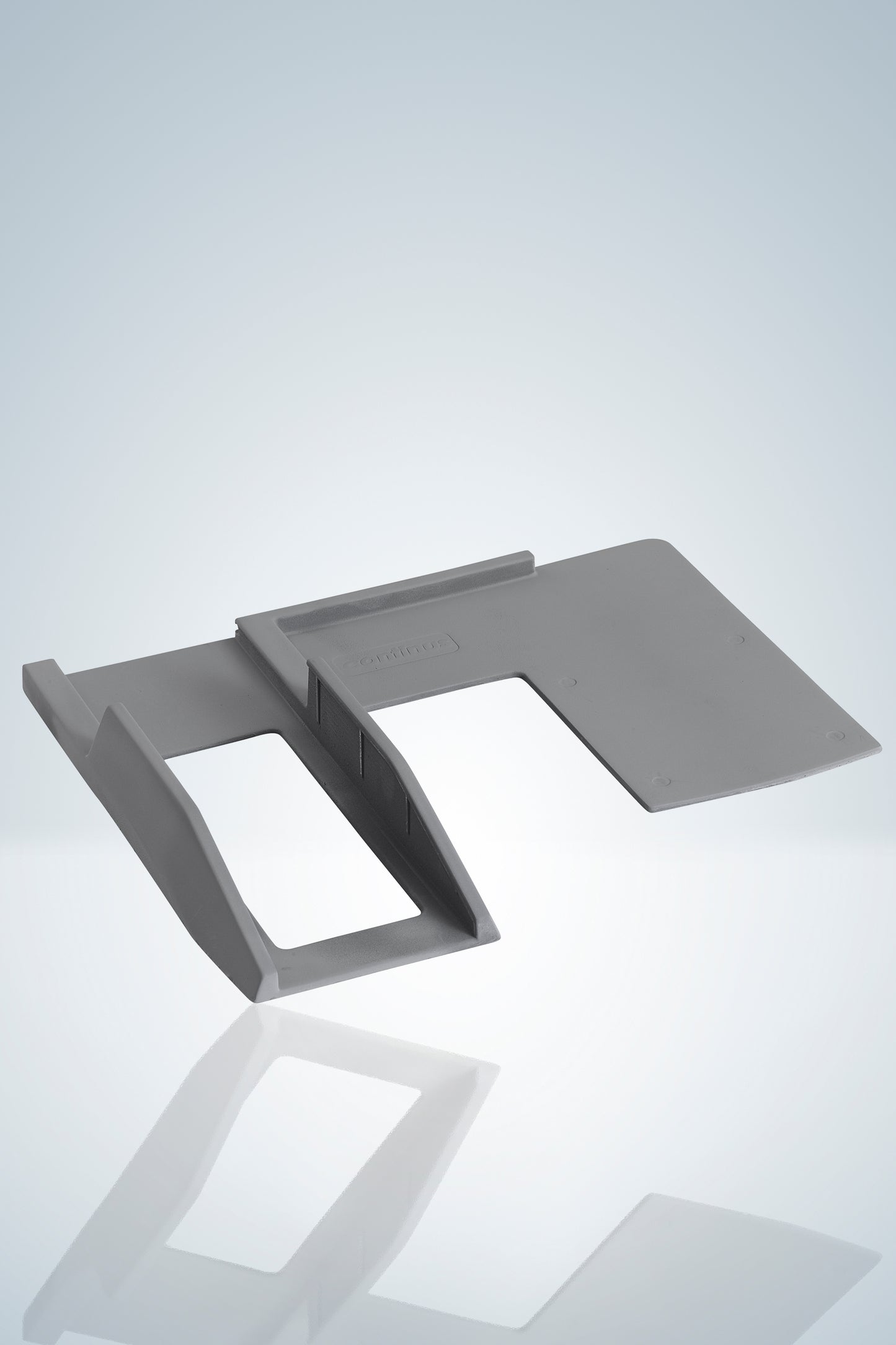 rotarus® system platform