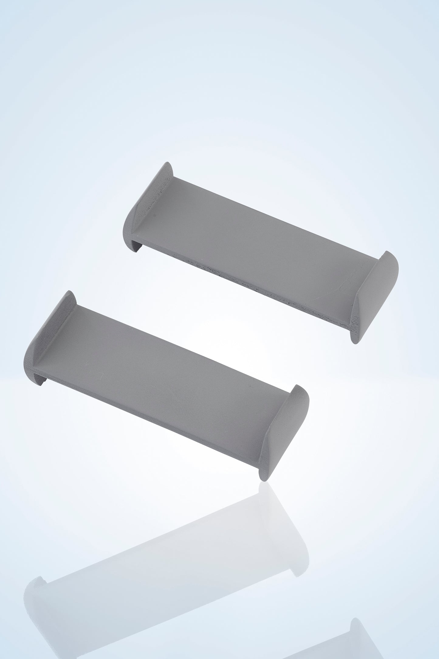 rotarus® stacking aid