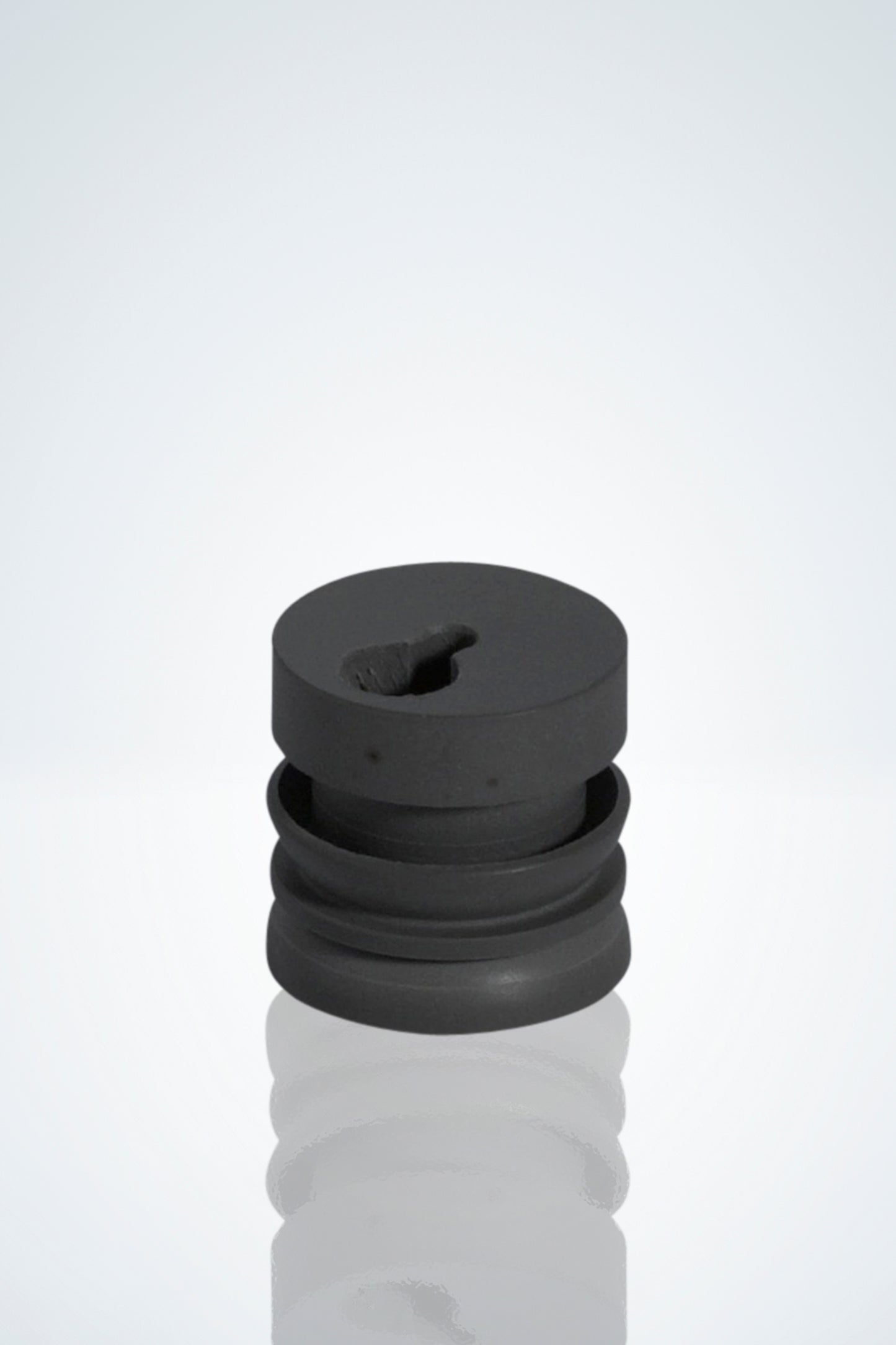 Spare piston, 50 ml