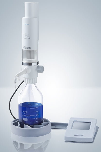 Opus® titration 50mL