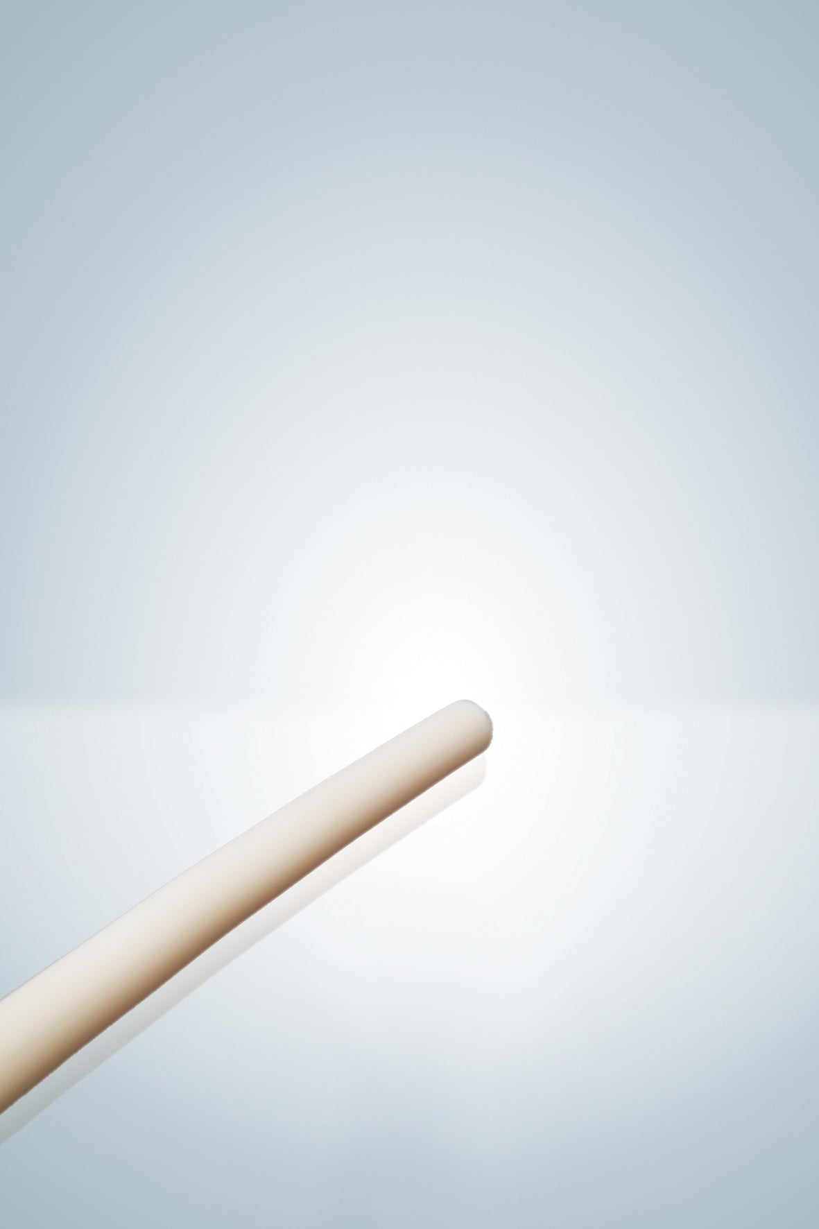 Pharmed® BPT stopper tube 104