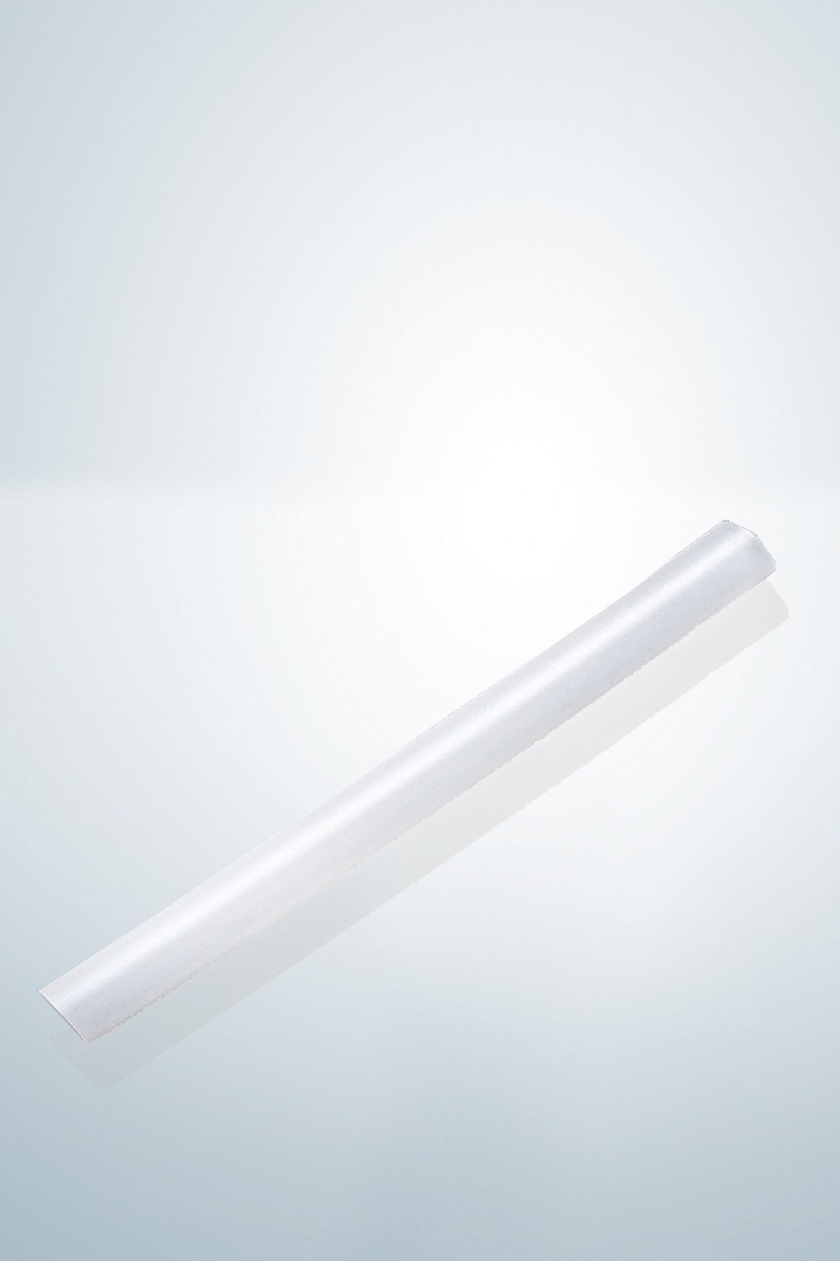 Tygon® SPT-3350 extension tube