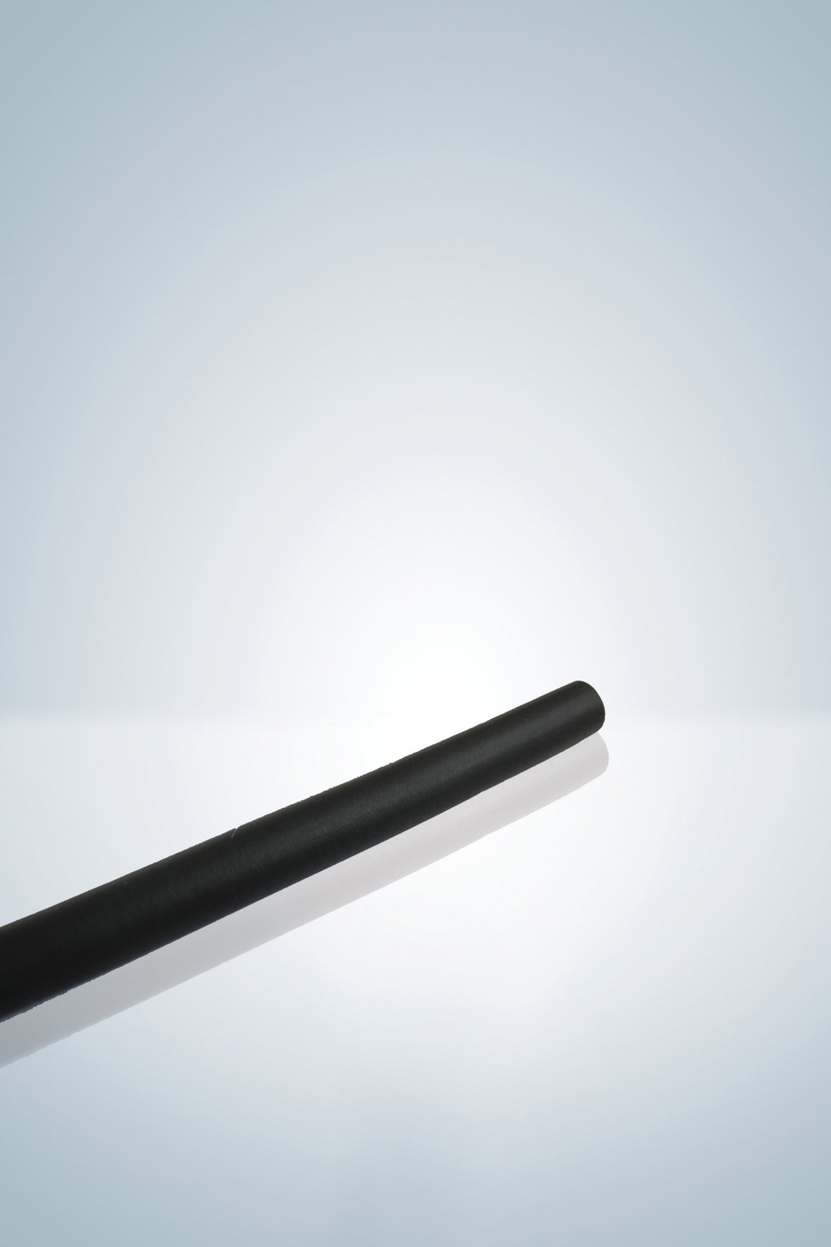 Versilon™ F-5500_A stopper tube 104