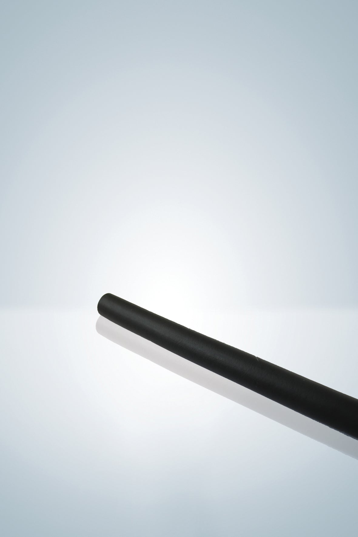 Tygon® A-60-G