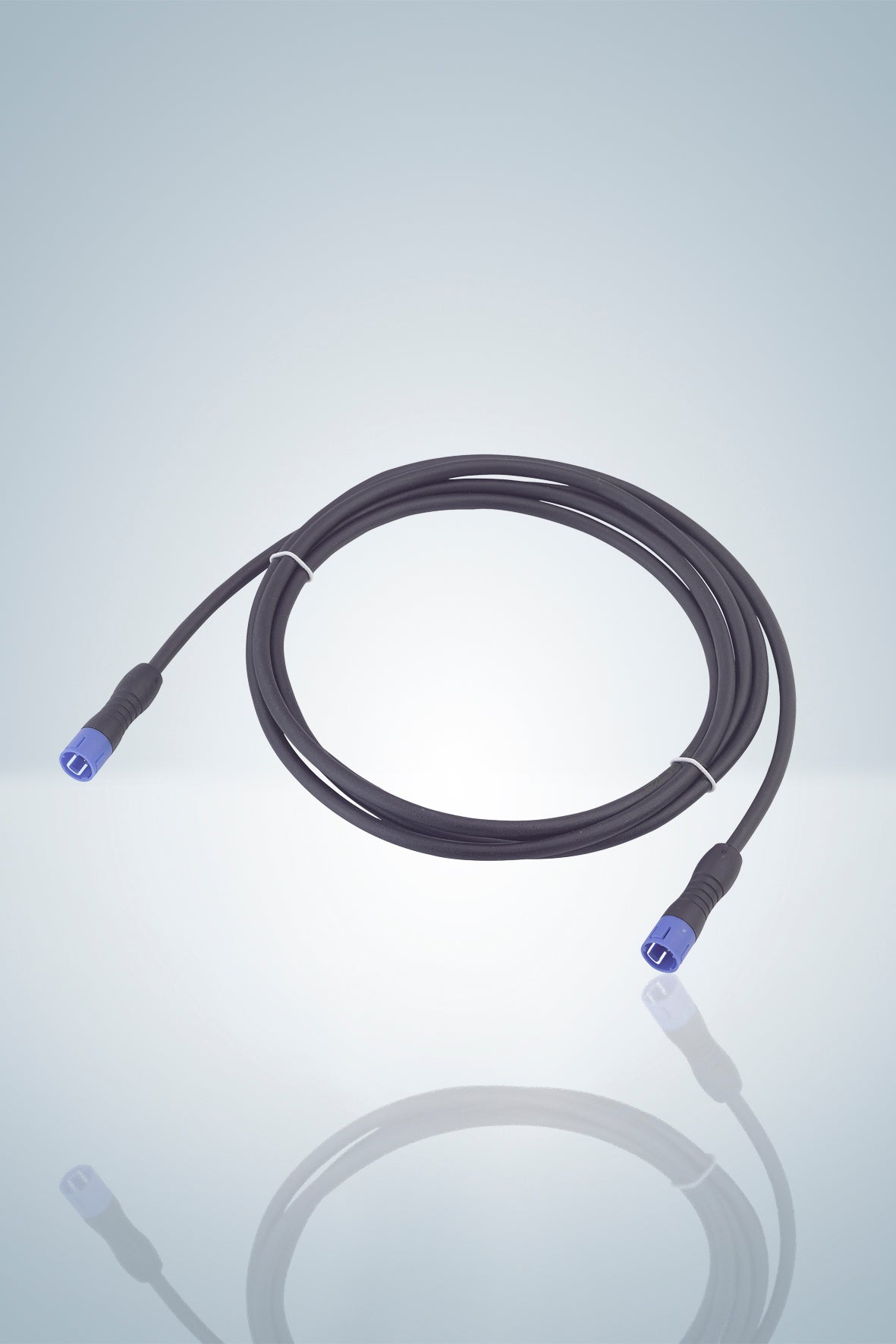 rotarus® data power cable 5 m