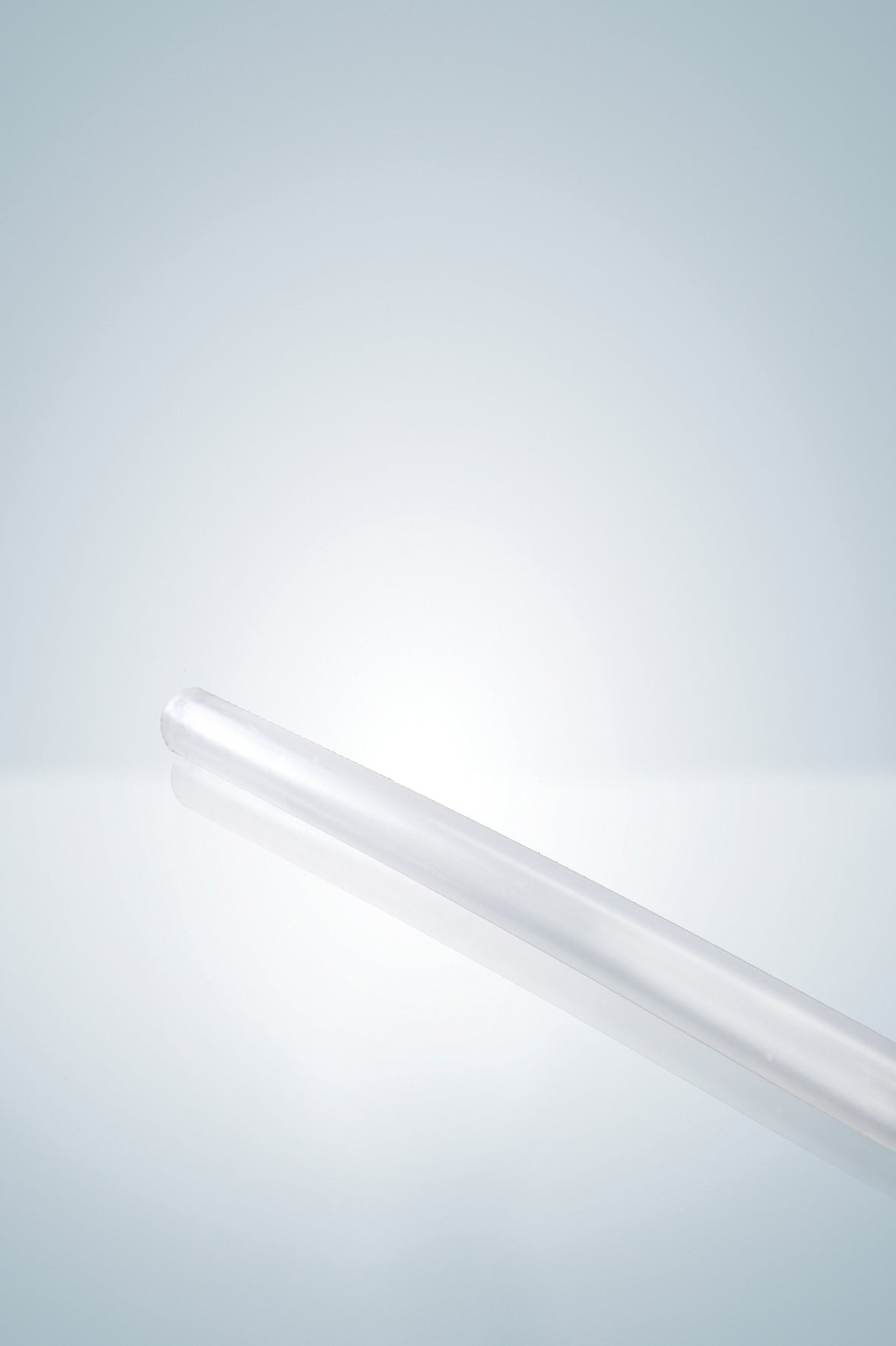 VersilonTM 2001 stopper tube 104