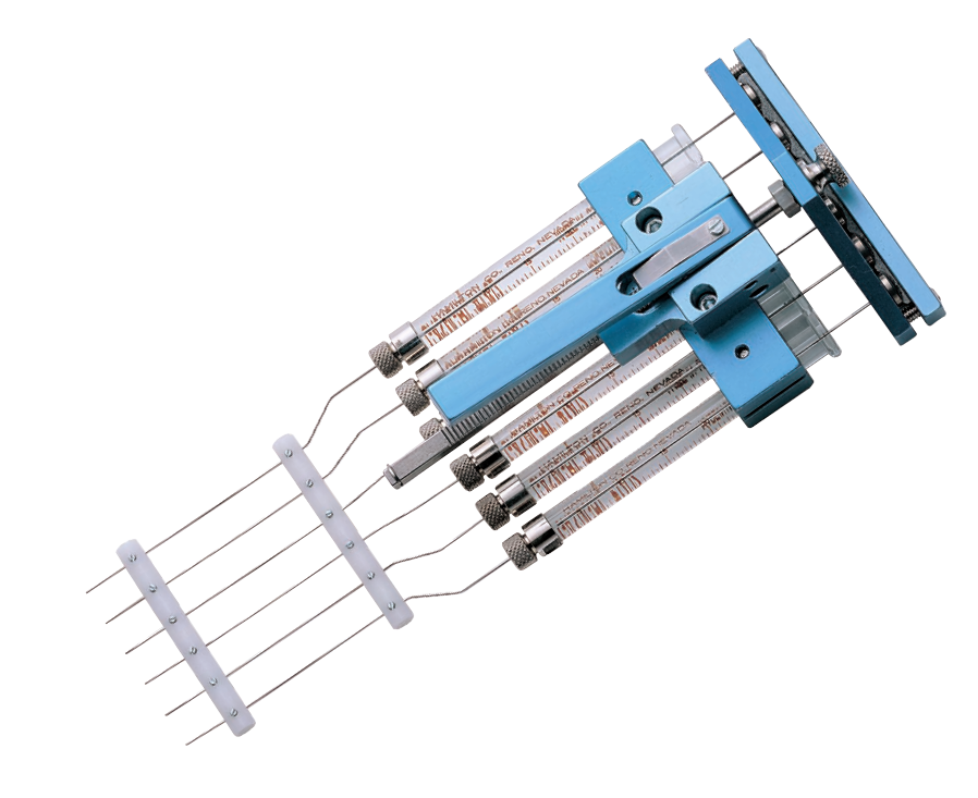 1725 RN 250uL Syr Terasaki