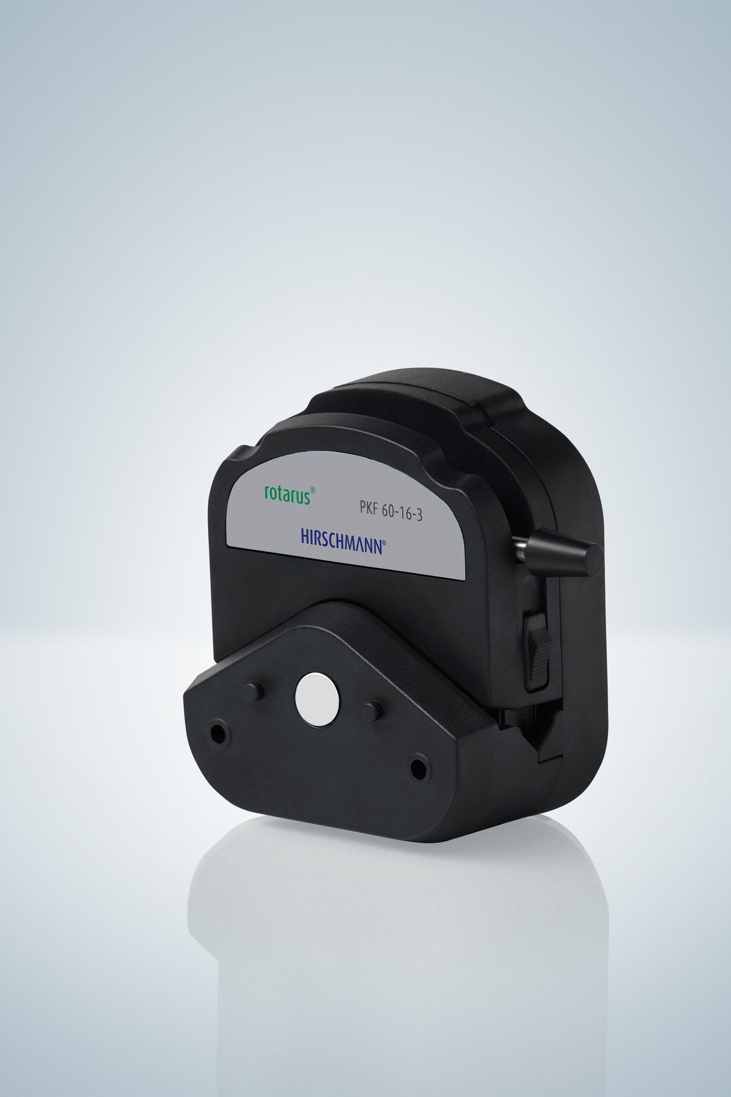 rotarus® PKF 60-16-3