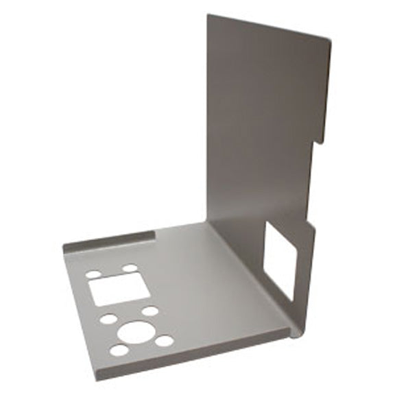 Tray - Optima 5300V