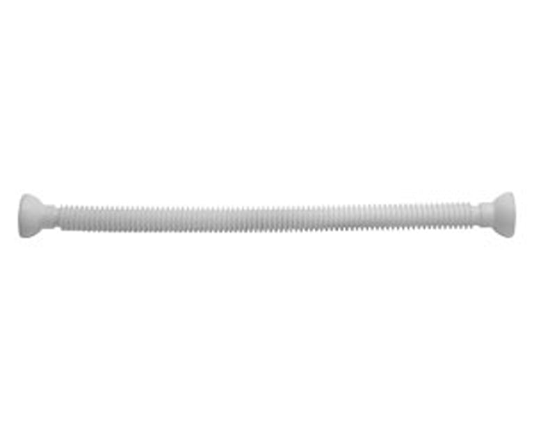 Transfer Tube FB13-190