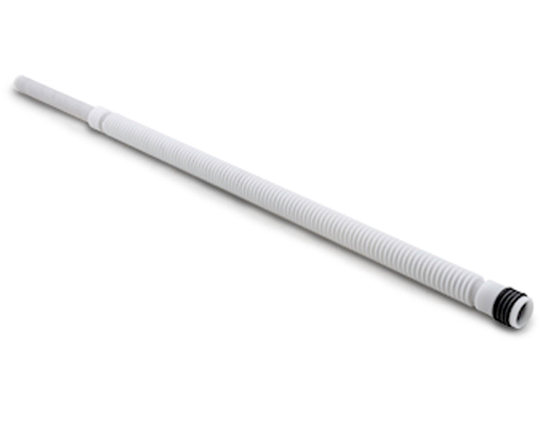 Transfer Tube - Optima 5300V